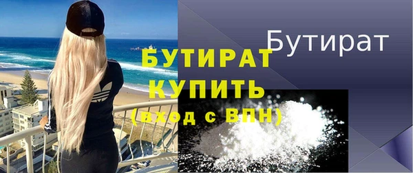 индика Алексин